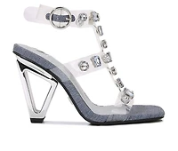 Women's Ninety Union Gem Special Occasion Shoes