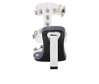 Women's Ninety Union Gem Special Occasion Shoes