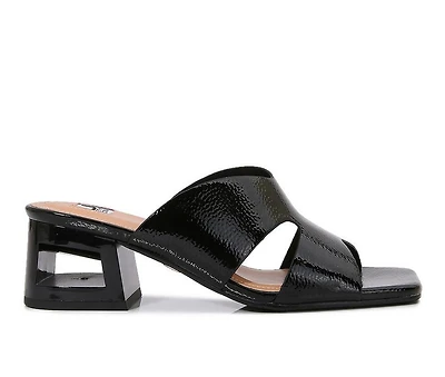 Women's Ninety Union Skylar Dress Sandals