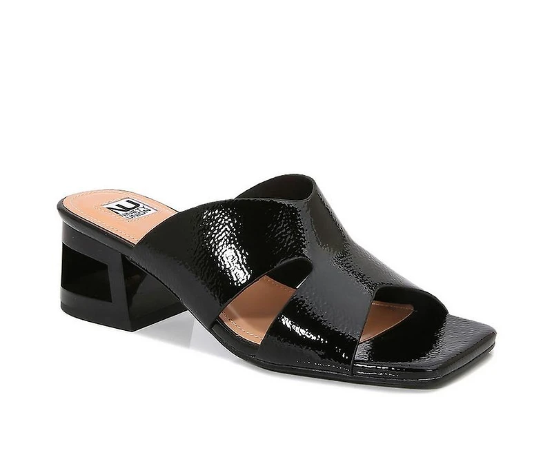 Women's Ninety Union Skylar Dress Sandals