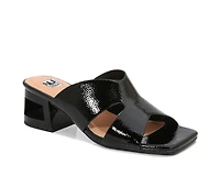 Women's Ninety Union Skylar Dress Sandals