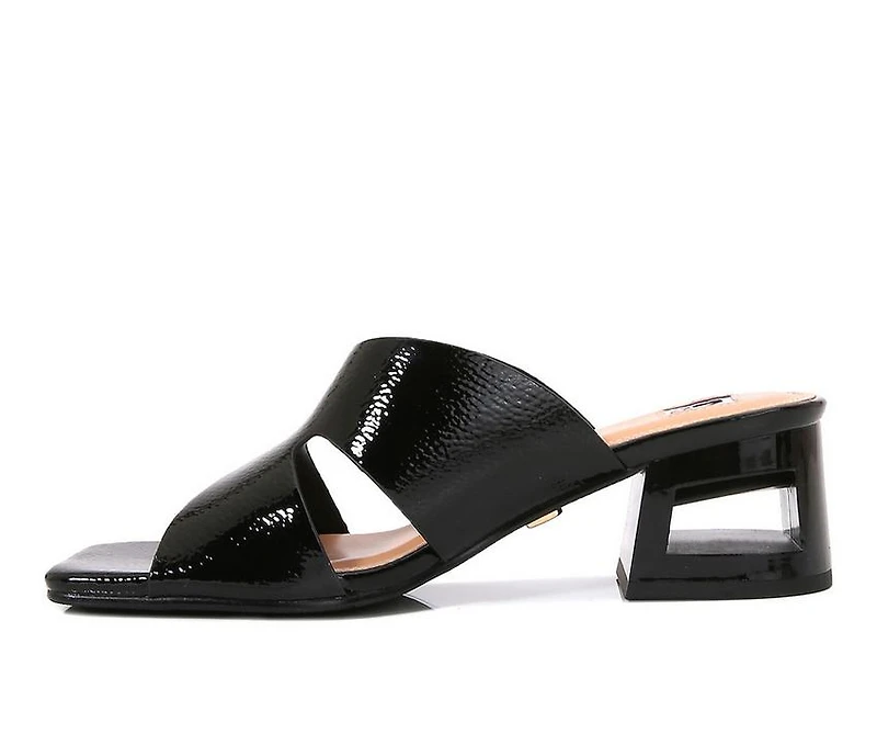 Women's Ninety Union Skylar Dress Sandals