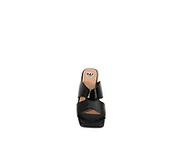 Women's Ninety Union Skylar Dress Sandals