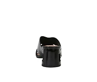 Women's Ninety Union Skylar Dress Sandals