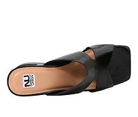 Women's Ninety Union Skylar Dress Sandals