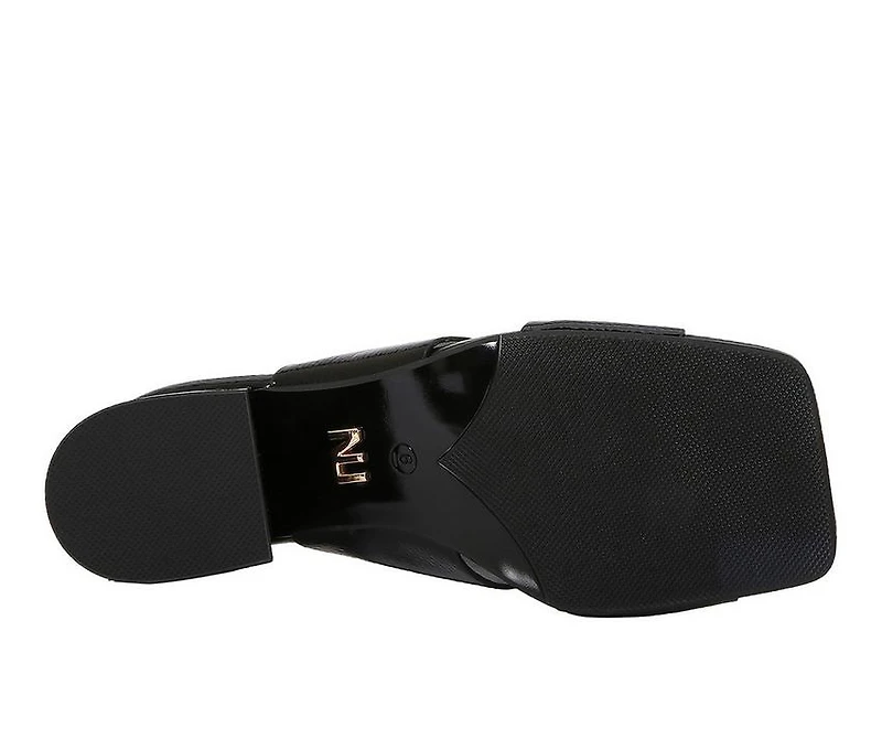 Women's Ninety Union Skylar Dress Sandals