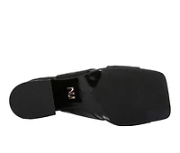 Women's Ninety Union Skylar Dress Sandals