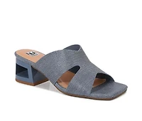 Women's Ninety Union Skylar Dress Sandals