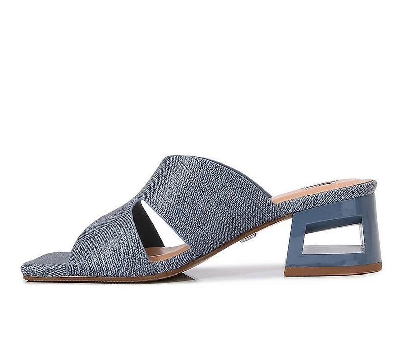 Women's Ninety Union Skylar Dress Sandals