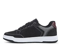 Men's Lee Footwear Roland Casual Shoes