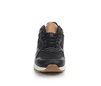 Men's Lee Footwear Damien Casual Shoes