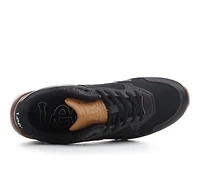 Men's Lee Footwear Damien Casual Shoes