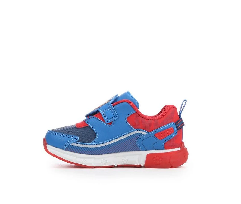 Kids' Nickelodeon Toddler & Little Kid Paw Patrol 27