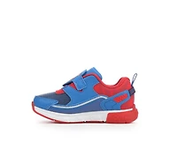 Kids' Nickelodeon Toddler & Little Kid Paw Patrol 27