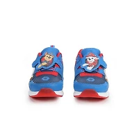 Kids' Nickelodeon Toddler & Little Kid Paw Patrol 27