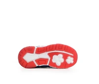 Kids' Nickelodeon Toddler & Little Kid Paw Patrol 27