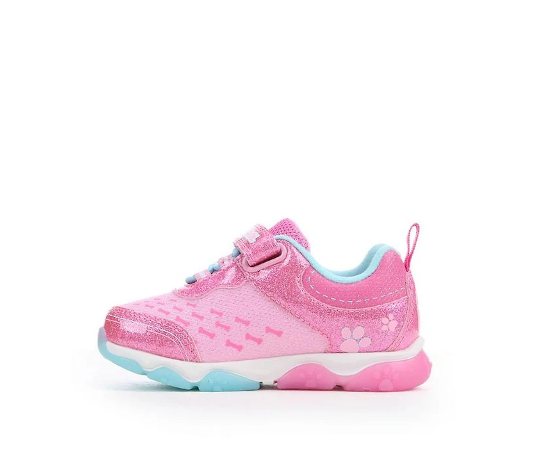 Girls' Nickelodeon Toddler & Little Kid Paw Patrol 23