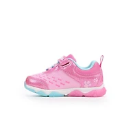 Girls' Nickelodeon Toddler & Little Kid Paw Patrol 23