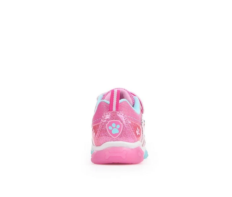 Girls' Nickelodeon Toddler & Little Kid Paw Patrol 23
