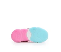 Girls' Nickelodeon Toddler & Little Kid Paw Patrol 23