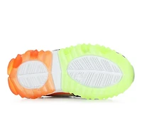 Disney Toy Story 19 6-12