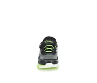 Boys' Nickelodeon Toddler & Little Kid Lighted 20