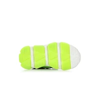 Boys' Nickelodeon Toddler & Little Kid Lighted 20