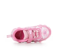 Girls' Disney Toddler & Little Kid Princess 6 Shoes
