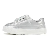 Girls' Blowfish Malibu Little Kid Aurora-T Sneakers