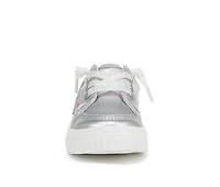 Girls' Blowfish Malibu Little Kid Aurora-T Sneakers