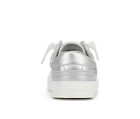 Girls' Blowfish Malibu Little Kid Aurora-T Sneakers