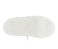 Girls' Blowfish Malibu Little Kid Aurora-T Sneakers