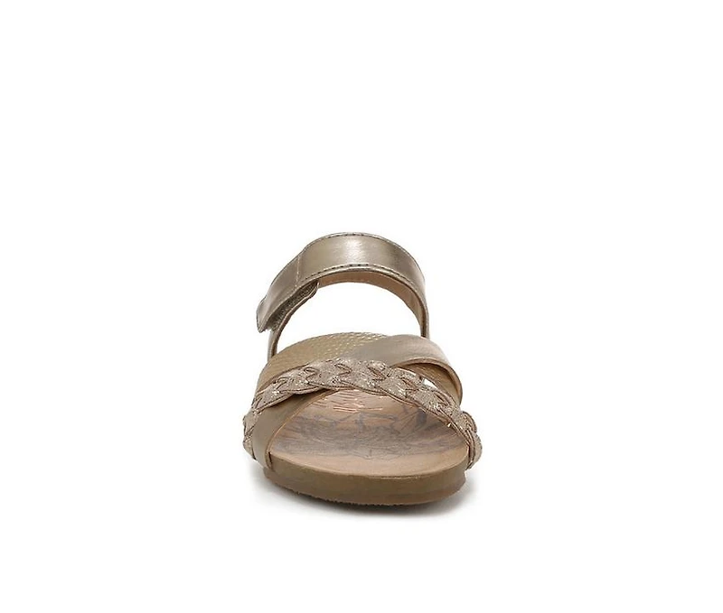 Girls' Blowfish Malibu Little Kid & Big Gaia-K Sandals