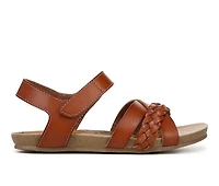 Girls' Blowfish Malibu Little Kid & Big Gaia-K Sandals