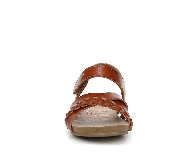 Girls' Blowfish Malibu Little Kid & Big Gaia-K Sandals