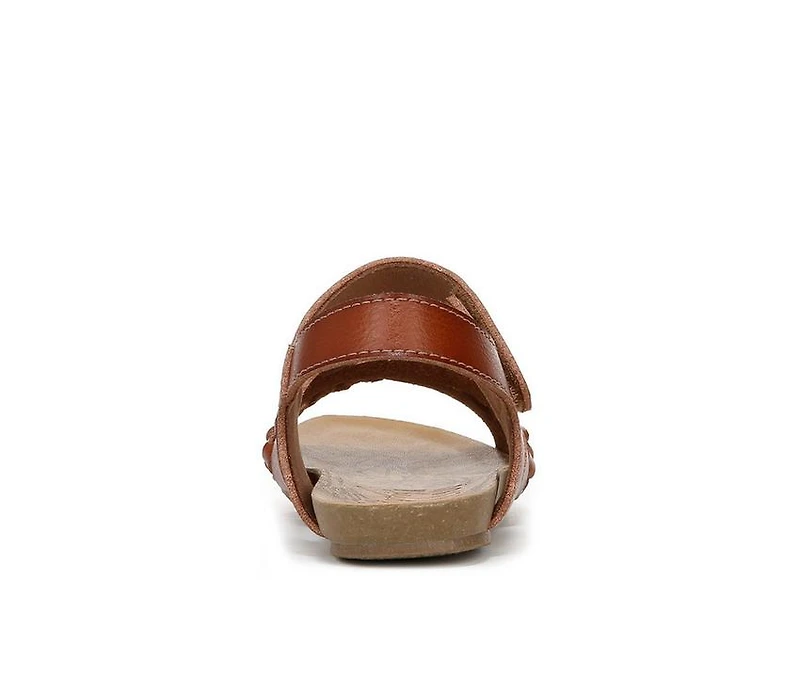 Girls' Blowfish Malibu Little Kid & Big Gaia-K Sandals