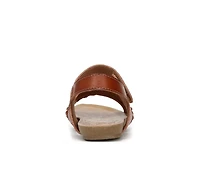 Girls' Blowfish Malibu Little Kid & Big Gaia-K Sandals