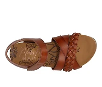 Girls' Blowfish Malibu Little Kid & Big Gaia-K Sandals