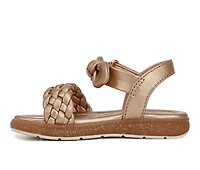 Girls' Blowfish Malibu Little Kid Miffy-T Sandals