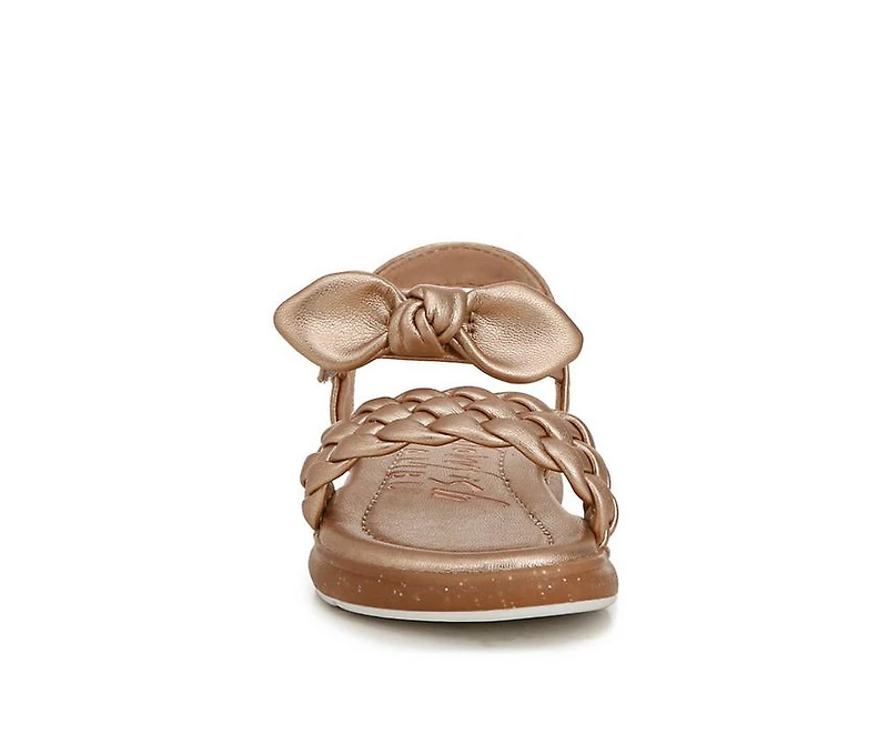 Girls' Blowfish Malibu Little Kid Miffy-T Sandals