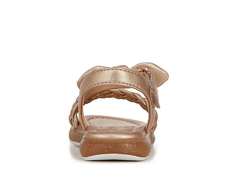 Girls' Blowfish Malibu Little Kid Miffy-T Sandals