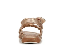Girls' Blowfish Malibu Little Kid Miffy-T Sandals