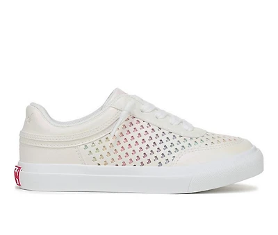 Girls' Blowfish Malibu Playlist-K Slip-On Sneakers