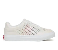 Girls' Blowfish Malibu Playlist-K Slip-On Sneakers