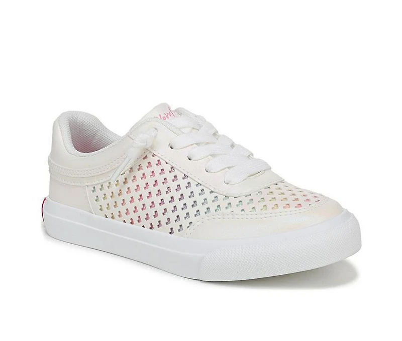 Girls' Blowfish Malibu Playlist-K Slip-On Sneakers