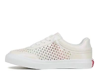 Girls' Blowfish Malibu Playlist-K Slip-On Sneakers