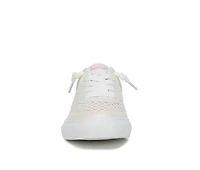 Girls' Blowfish Malibu Playlist-K Slip-On Sneakers
