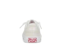 Girls' Blowfish Malibu Playlist-K Slip-On Sneakers