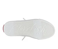 Girls' Blowfish Malibu Playlist-K Slip-On Sneakers
