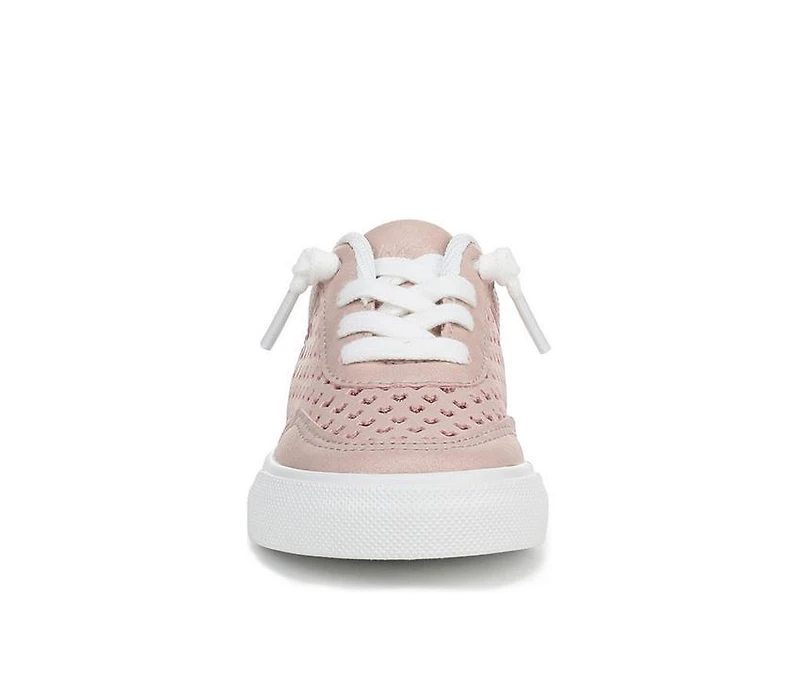 Girls' Blowfish Malibu Toddler Playlist-T Sneakers
